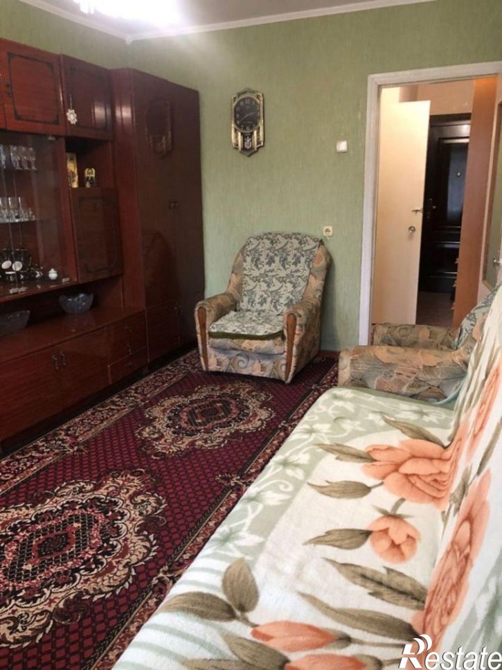 2-комн квартира ул Вишневая, 56,  д. 56