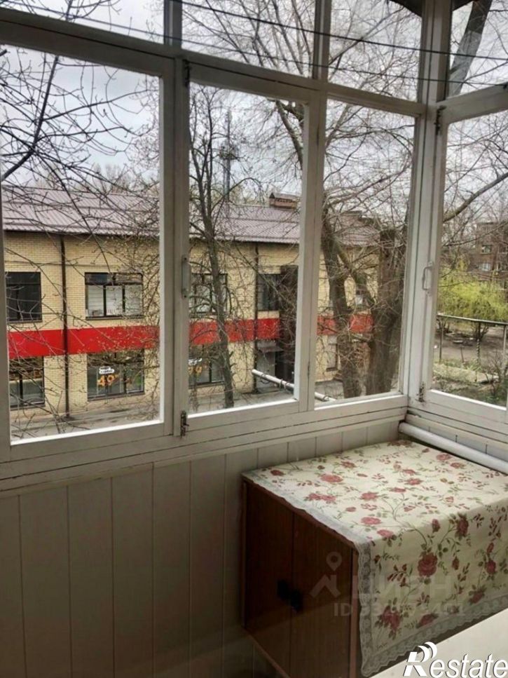 2-комн квартира ул Вишневая, 56,  д. 56