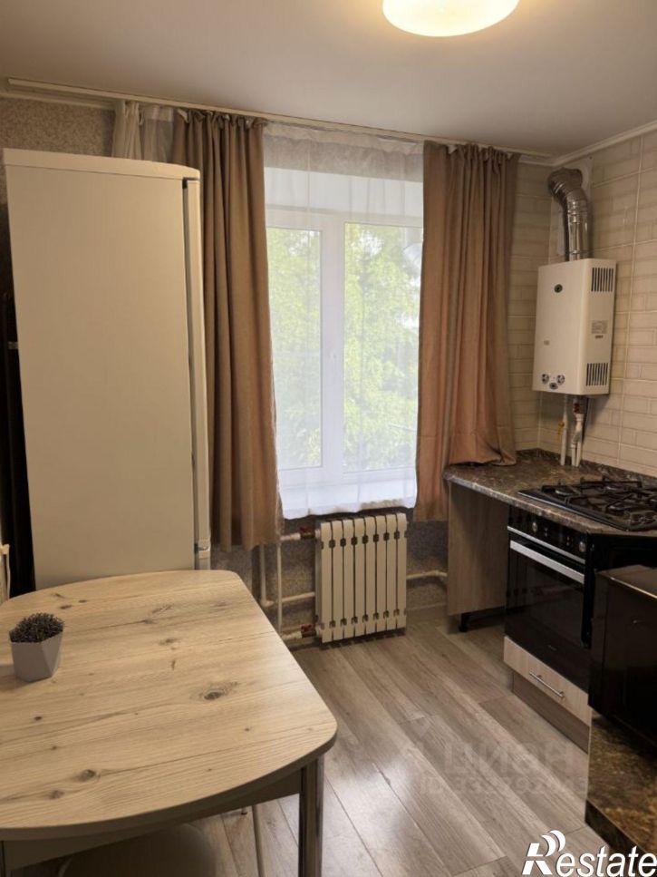2-комн квартира ул Транспортная, 57,  д. 57