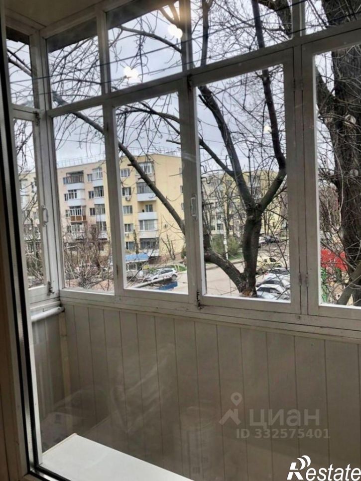 2-комн квартира ул Вишневая, 56,  д. 56