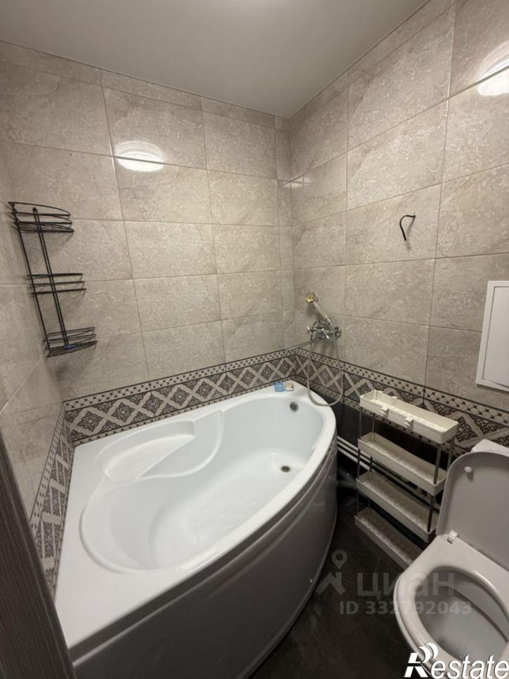 2-комн квартира ул Транспортная, 57,  д. 57