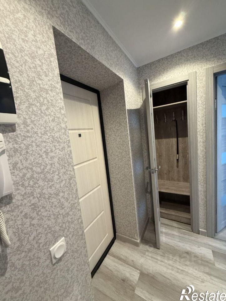 2-комн квартира ул Транспортная, 57,  д. 57