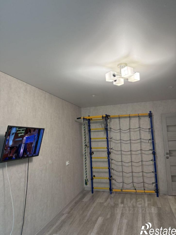2-комн квартира ул Транспортная, 57,  д. 57