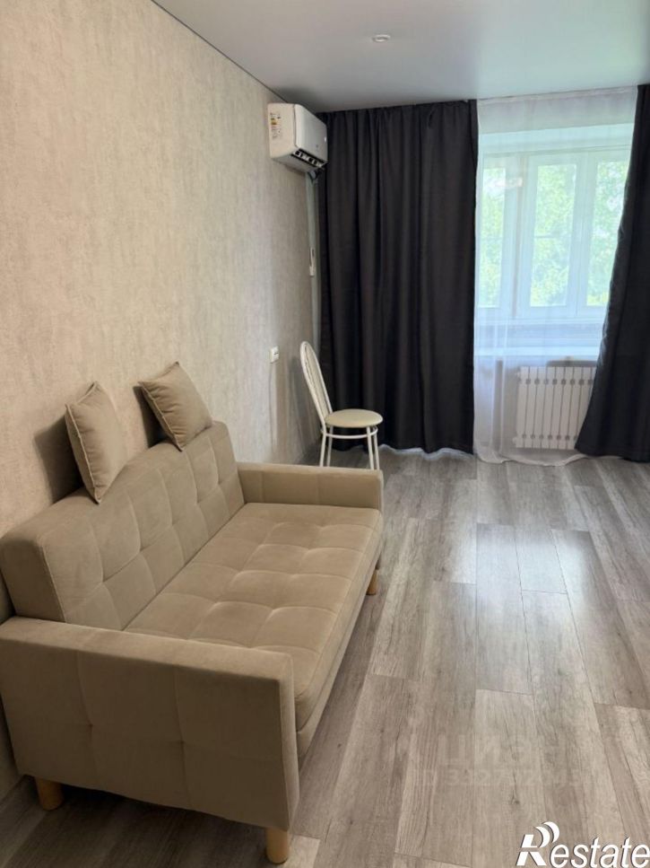 2-комн квартира ул Транспортная, 57,  д. 57