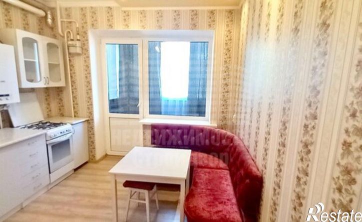 1-комн квартира ул Очистная, 20,  д. 20