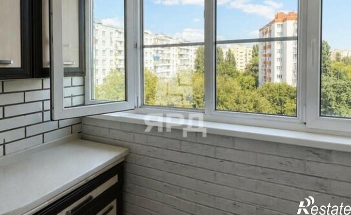 2-комн квартира ул Пархоменко, 58-2/2,  д. 58-2/2