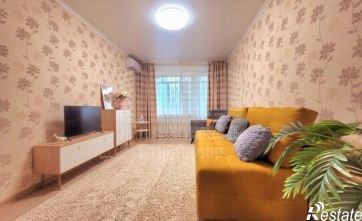 1-комн квартира ул Циолковского, 30,  д. 30