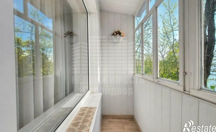 1-комн квартира ул Циолковского, 30,  д. 30