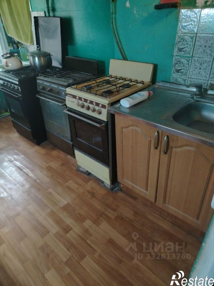 Комната ул Пальмиро Тольятти, 30-3,  д. 30-3