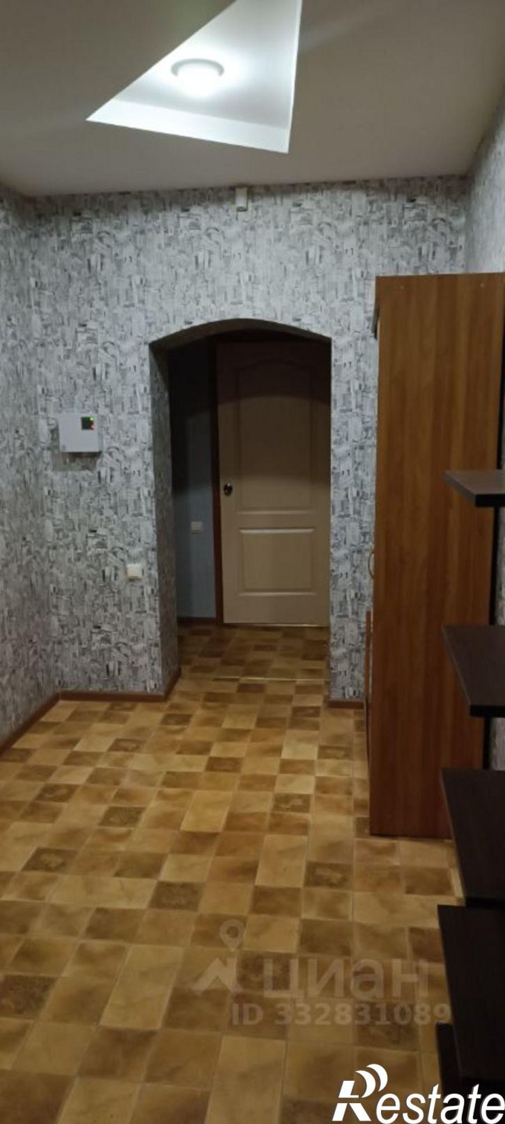 3-комн квартира Калужский пр-д, 11,  д. 11