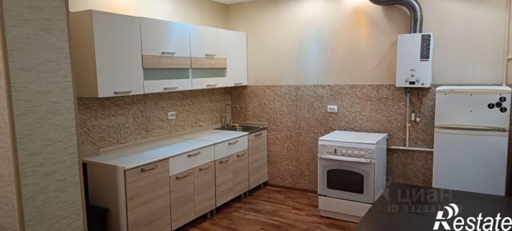 3-комн квартира Калужский пр-д, 11,  д. 11