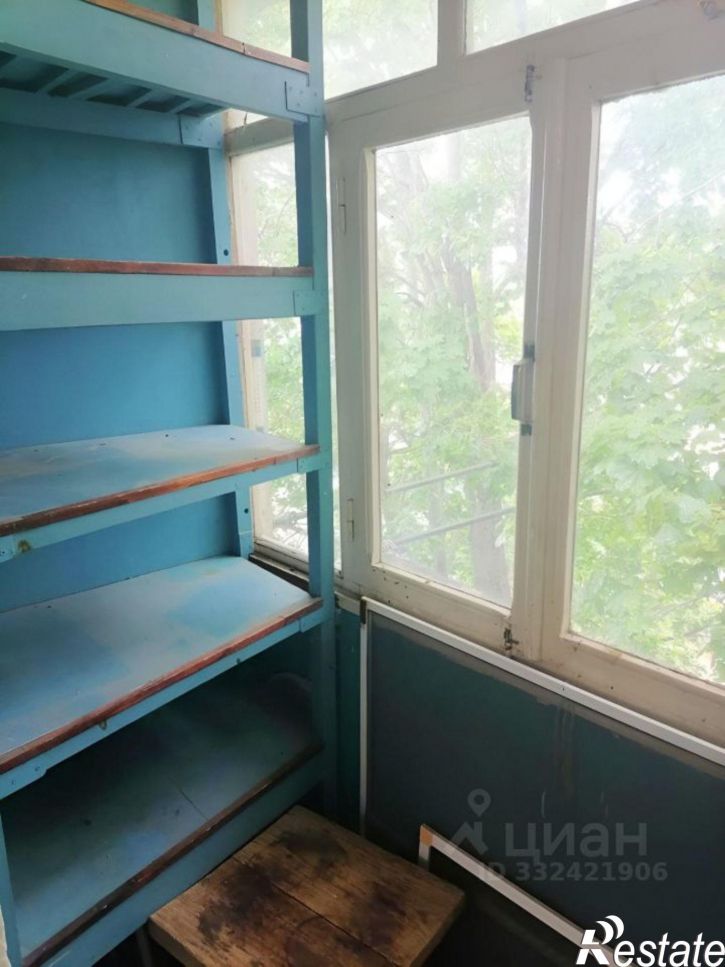 2-комн квартира ул Москатова, 13,  д. 13