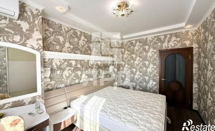3-комн квартира ул Инструментальная, 11-в,  д. 11-в