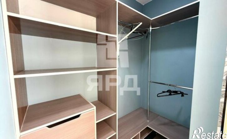 3-комн квартира ул Инструментальная, 11-в,  д. 11-в