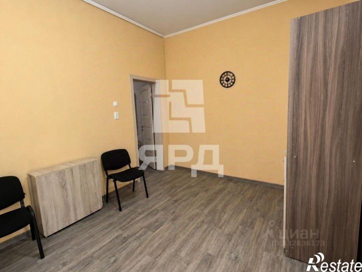 Помещение свободного назначения ул Греческая, 75/2,  д. 75/2