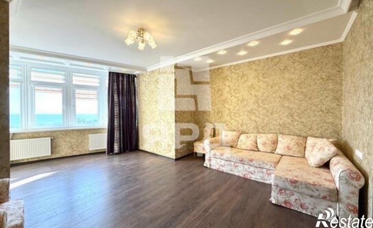 3-комн квартира ул Инструментальная, 11-в,  д. 11-в