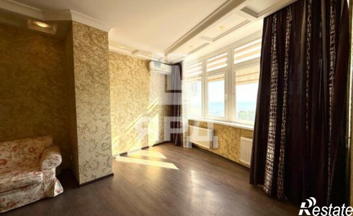 3-комн квартира ул Инструментальная, 11-в,  д. 11-в