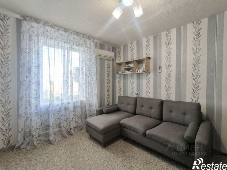 2-комн квартира ул Сергея Шило, 239,  д. 239