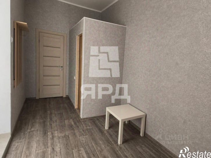 Помещение свободного назначения ул Греческая, 75/2,  д. 75/2