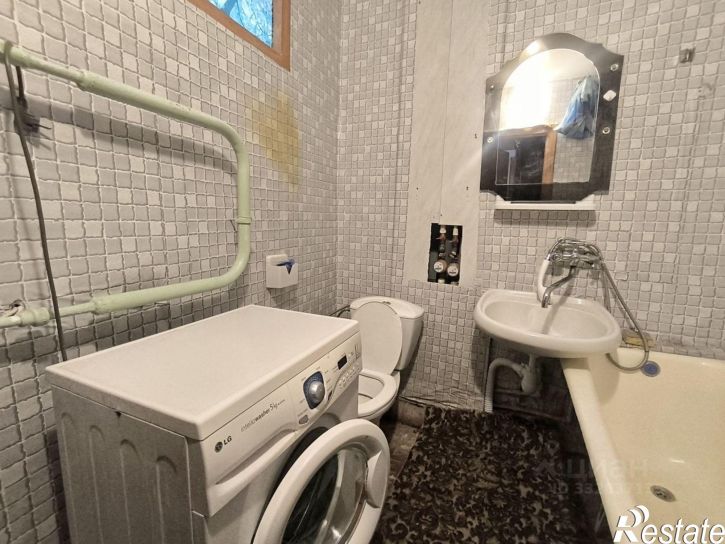 1-комн квартира ул Чучева, 26,  д. 26
