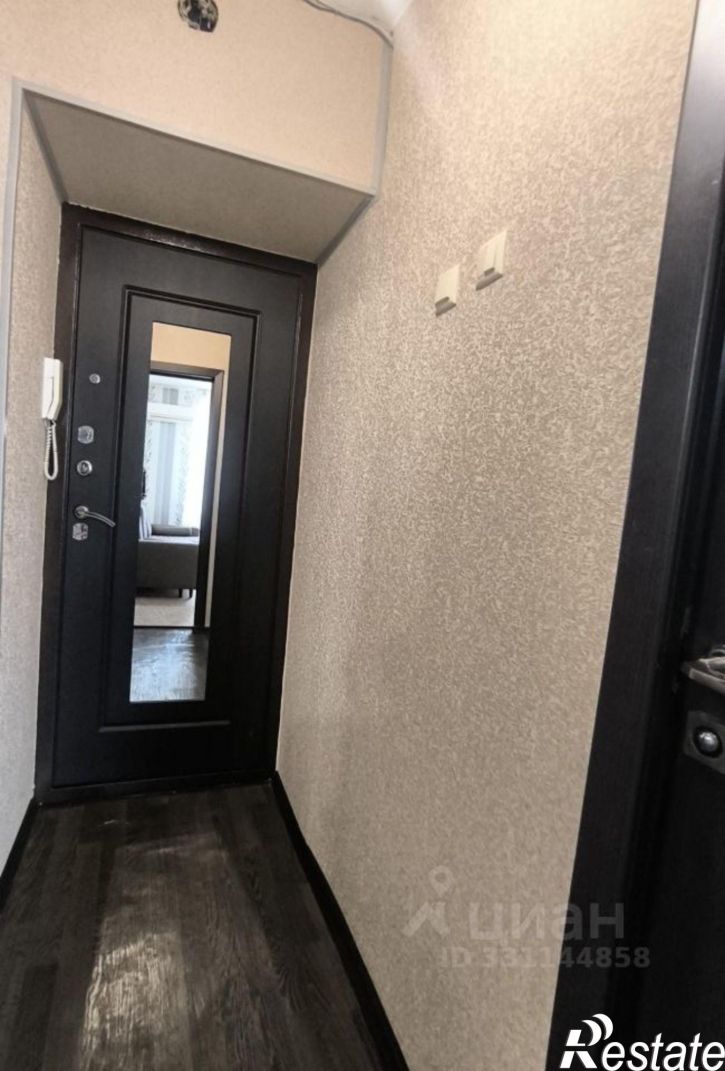 2-комн квартира ул Сергея Шило, 239,  д. 239
