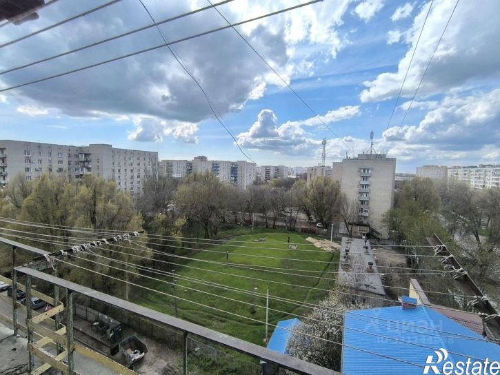 2-комн квартира ул Сергея Шило, 239,  д. 239