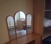 2-комн, 40кв м, этаж 1/5 ул Чехова, 271-а