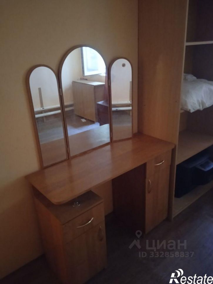 2-комн квартира ул Чехова, 271-а,  д. 271-а