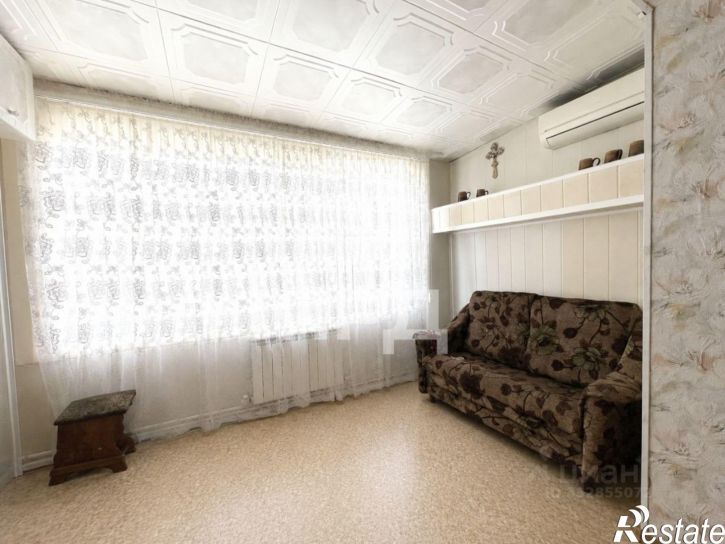 2-комн квартира Колхозный пер, 4,  д. 4