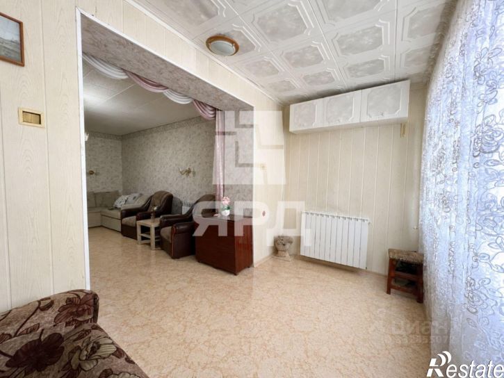 2-комн квартира Колхозный пер, 4,  д. 4