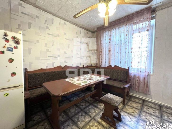 2-комн квартира Колхозный пер, 4,  д. 4