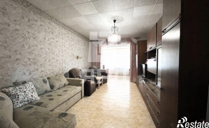 2-комн квартира Колхозный пер, 4,  д. 4