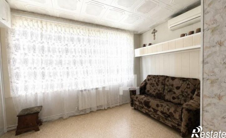 2-комн квартира Колхозный пер, 4,  д. 4