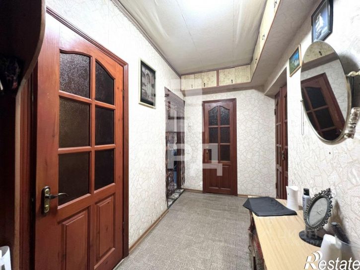 2-комн квартира Колхозный пер, 4,  д. 4