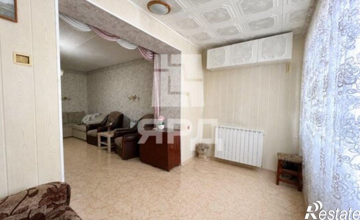 2-комн квартира Колхозный пер, 4,  д. 4