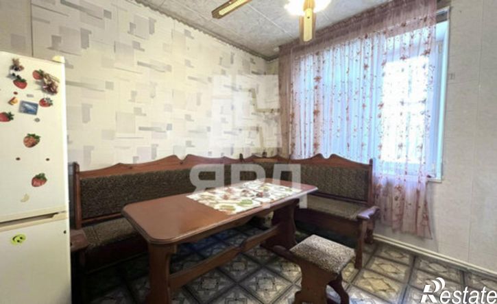 2-комн квартира Колхозный пер, 4,  д. 4