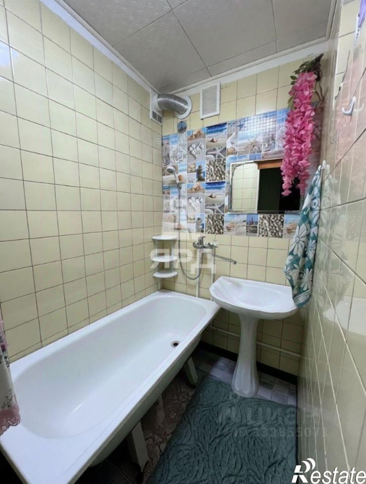 3-комн квартира ул Москатова, 33 1,  д. 33 1,  к. 1