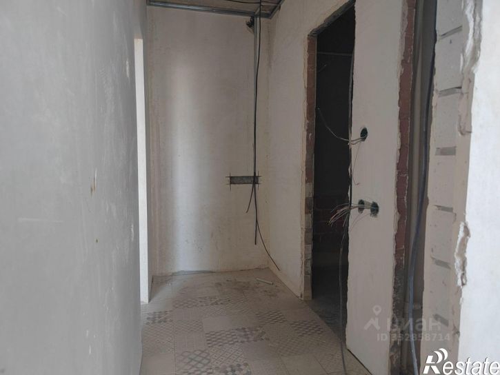 2-комн квартира ул Чехова, 346,  д. 346