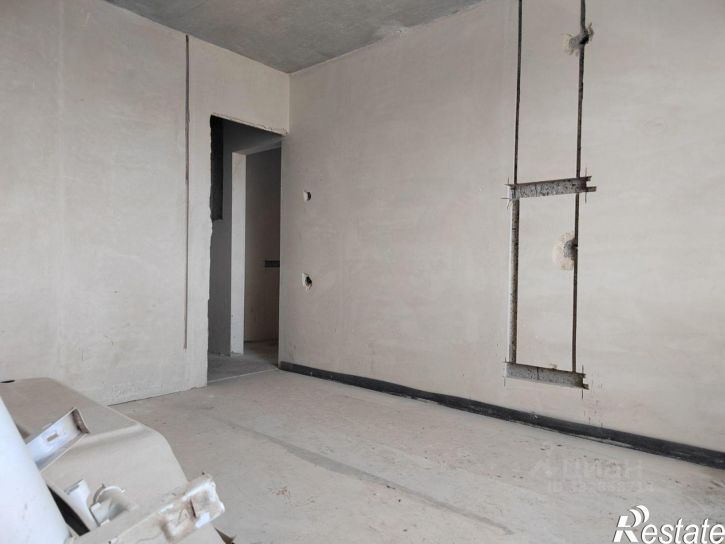 2-комн квартира ул Чехова, 346,  д. 346