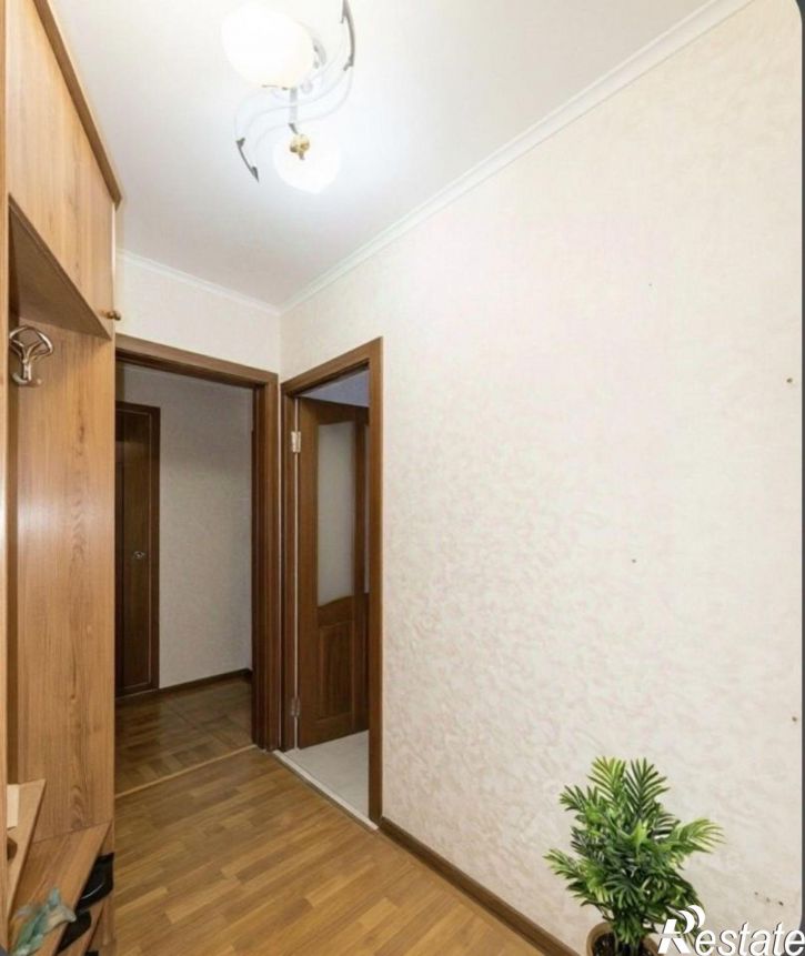 2-комн квартира ул Лизы Чайкиной, 62,  д. 62