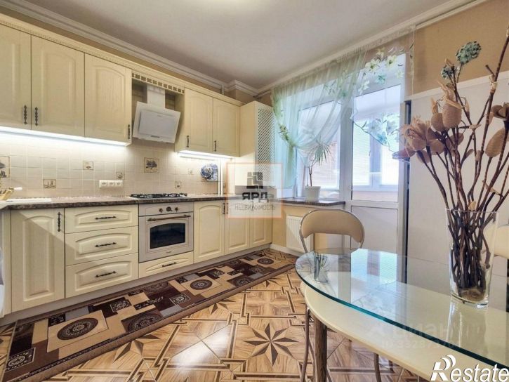 1-комн квартира Смирновский пер, 75,  д. 75