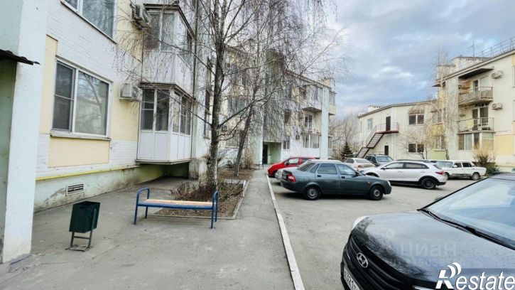 1-комн квартира ул Адмирала Крюйса, 23/1,  д. 23/1