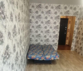 1-комн, 39кв м, этаж 5/10 ул Сызранова, 22
