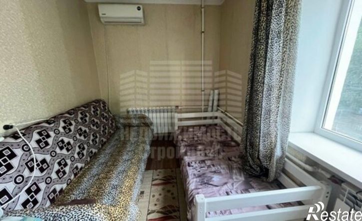 3-комн квартира Калужский пр-д, 7,  д. 7