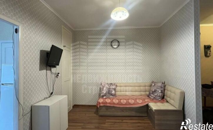 3-комн квартира Калужский пр-д, 7,  д. 7