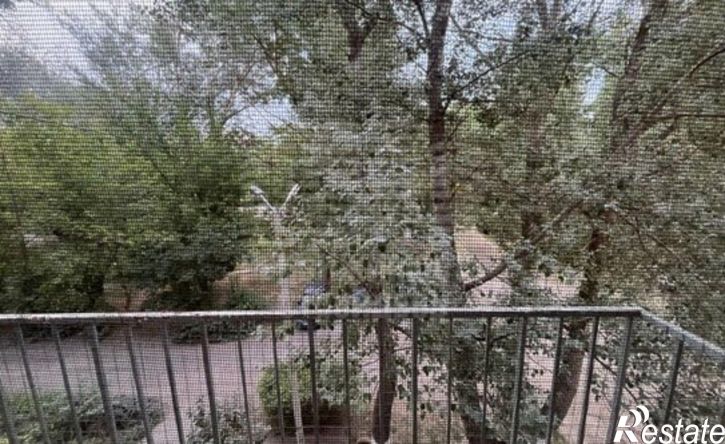 3-комн квартира Калужский пр-д, 7,  д. 7