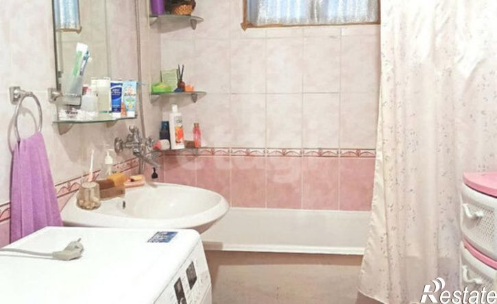 4-комн квартира Гоголевский пер, 28,  д. 28