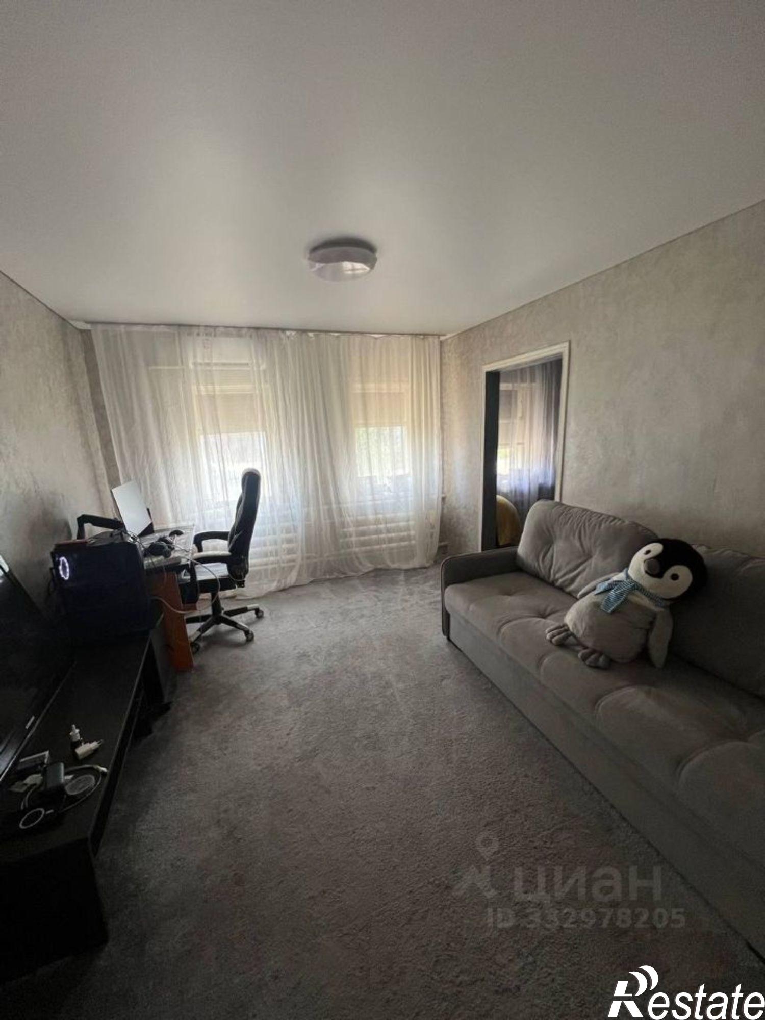 Сдать дачу, дом, коттедж за 45 000 рублей на пер 18-й, 4