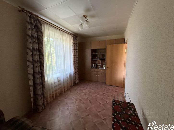 3-комн квартира ул Котлостроительная, 17,  д. 17