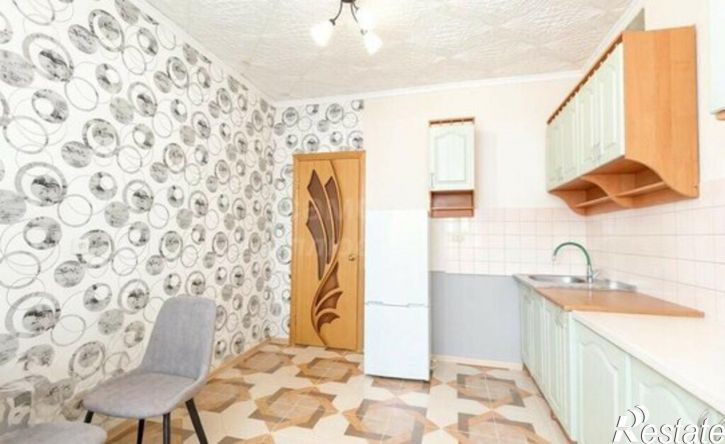 1-комн квартира ул Сергея Шило, 265г,  д. 265г